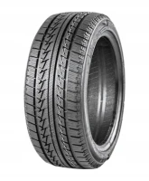 175/65R14 opona ROADMARCH SNOWROVER 966 3PMSF 82T